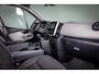 Renault Trafic 1.6 dCi T29 L2H1 DC Turbo2 Energy | Dubbelcabine