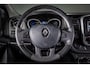 Renault Trafic 1.6 dCi T29 L2H1 DC Turbo2 Energy | Dubbelcabine