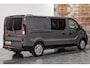 Renault Trafic 1.6 dCi T29 L2H1 DC Turbo2 Energy | Dubbelcabine