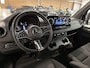 Mercedes-Benz Sprinter 319 L3 Automaat RWD Oprijwagen | Distronic+ | Trekhaak | LED | Airco