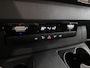 Mercedes-Benz Sprinter 319 L3 Automaat RWD Oprijwagen | Distronic+ | Trekhaak | LED | Airco