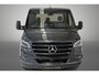 Mercedes-Benz Sprinter 319 L3 Automaat RWD Oprijwagen | Distronic+ | Trekhaak | LED | Airco