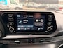 Hyundai Bayon 1.0 T-GDI Comfort / LED / CarPlay / ACC / Cam / Clima