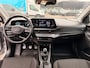 Hyundai Bayon 1.0 T-GDI Comfort / LED / CarPlay / ACC / Cam / Clima