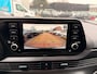 Hyundai Bayon 1.0 T-GDI Comfort / LED / CarPlay / ACC / Cam / Clima