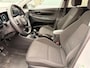 Hyundai Bayon 1.0 T-GDI Comfort / LED / CarPlay / ACC / Cam / Clima