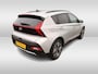 Hyundai Bayon 1.0 T-GDI Comfort / LED / CarPlay / ACC / Cam / Clima