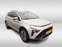 Hyundai Bayon 1.0 T-GDI Comfort / LED / CarPlay / ACC / Cam / Clima