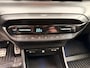 Hyundai Bayon 1.0 T-GDI Comfort / LED / CarPlay / ACC / Cam / Clima