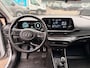 Hyundai Bayon 1.0 T-GDI Comfort / LED / CarPlay / ACC / Cam / Clima