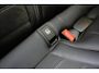 Mercedes-Benz C-klasse 250 Premium Plus | Panoramadak | Navigatie | Stoelverwarming | Parkeersensoren