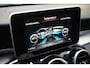 Mercedes-Benz C-klasse 250 Premium Plus | Panoramadak | Navigatie | Stoelverwarming | Parkeersensoren