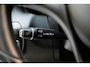 Mercedes-Benz C-klasse 250 Premium Plus | Panoramadak | Navigatie | Stoelverwarming | Parkeersensoren
