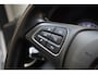 Mercedes-Benz C-klasse 250 Premium Plus | Panoramadak | Navigatie | Stoelverwarming | Parkeersensoren