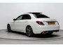 Mercedes-Benz C-klasse 250 Premium Plus | Panoramadak | Navigatie | Stoelverwarming | Parkeersensoren