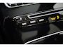 Mercedes-Benz C-klasse 250 Premium Plus | Panoramadak | Navigatie | Stoelverwarming | Parkeersensoren
