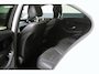 Mercedes-Benz C-klasse 250 Premium Plus | Panoramadak | Navigatie | Stoelverwarming | Parkeersensoren