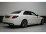 Mercedes-Benz C-klasse 250 Premium Plus | Panoramadak | Navigatie | Stoelverwarming | Parkeersensoren
