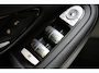 Mercedes-Benz C-klasse 250 Premium Plus | Panoramadak | Navigatie | Stoelverwarming | Parkeersensoren