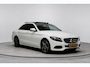 Mercedes-Benz C-klasse 250 Premium Plus | Panoramadak | Navigatie | Stoelverwarming | Parkeersensoren