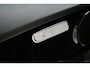 Mercedes-Benz C-klasse 250 Premium Plus | Panoramadak | Navigatie | Stoelverwarming | Parkeersensoren