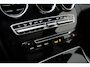 Mercedes-Benz C-klasse 250 Premium Plus | Panoramadak | Navigatie | Stoelverwarming | Parkeersensoren