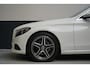 Mercedes-Benz C-klasse 250 Premium Plus | Panoramadak | Navigatie | Stoelverwarming | Parkeersensoren