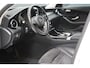 Mercedes-Benz C-klasse 250 Premium Plus | Panoramadak | Navigatie | Stoelverwarming | Parkeersensoren