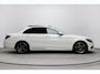 Mercedes-Benz C-klasse 250 Premium Plus | Panoramadak | Navigatie | Stoelverwarming | Parkeersensoren