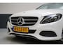 Mercedes-Benz C-klasse 250 Premium Plus | Panoramadak | Navigatie | Stoelverwarming | Parkeersensoren