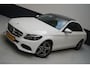 Mercedes-Benz C-klasse 250 Premium Plus | Panoramadak | Navigatie | Stoelverwarming | Parkeersensoren