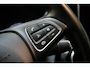 Mercedes-Benz C-klasse 250 Premium Plus | Panoramadak | Navigatie | Stoelverwarming | Parkeersensoren