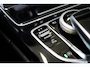 Mercedes-Benz C-klasse 250 Premium Plus | Panoramadak | Navigatie | Stoelverwarming | Parkeersensoren