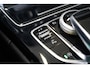 Mercedes-Benz C-klasse 250 Premium Plus | Panoramadak | Navigatie | Stoelverwarming | Parkeersensoren