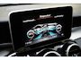 Mercedes-Benz C-klasse 250 Premium Plus | Panoramadak | Navigatie | Stoelverwarming | Parkeersensoren