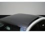 Mercedes-Benz C-klasse 250 Premium Plus | Panoramadak | Navigatie | Stoelverwarming | Parkeersensoren