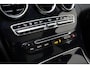 Mercedes-Benz C-klasse 250 Premium Plus | Panoramadak | Navigatie | Stoelverwarming | Parkeersensoren