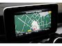 Mercedes-Benz C-klasse 250 Premium Plus | Panoramadak | Navigatie | Stoelverwarming | Parkeersensoren