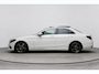 Mercedes-Benz C-klasse 250 Premium Plus | Panoramadak | Navigatie | Stoelverwarming | Parkeersensoren