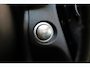 Mercedes-Benz C-klasse 250 Premium Plus | Panoramadak | Navigatie | Stoelverwarming | Parkeersensoren