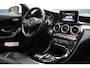 Mercedes-Benz C-klasse 250 Premium Plus | Panoramadak | Navigatie | Stoelverwarming | Parkeersensoren