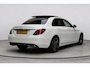 Mercedes-Benz C-klasse 250 Premium Plus | Panoramadak | Navigatie | Stoelverwarming | Parkeersensoren