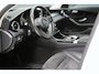Mercedes-Benz C-klasse 250 Premium Plus | Panoramadak | Navigatie | Stoelverwarming | Parkeersensoren