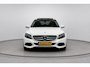 Mercedes-Benz C-klasse 250 Premium Plus | Panoramadak | Navigatie | Stoelverwarming | Parkeersensoren