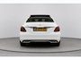 Mercedes-Benz C-klasse 250 Premium Plus | Panoramadak | Navigatie | Stoelverwarming | Parkeersensoren