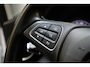 Mercedes-Benz C-klasse 250 Premium Plus | Panoramadak | Navigatie | Stoelverwarming | Parkeersensoren