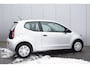 Volkswagen Up! 1.0 take up! BlueMotion Airco Comfortpakket 90dkm!
