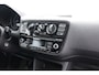Volkswagen Up! 1.0 take up! BlueMotion Airco Comfortpakket 90dkm!
