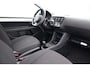 Volkswagen Up! 1.0 take up! BlueMotion Airco Comfortpakket 90dkm!