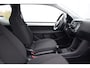Volkswagen Up! 1.0 take up! BlueMotion Airco Comfortpakket 90dkm!